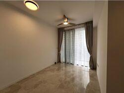 Irwell Hill Residences (D9), Apartment #597182411